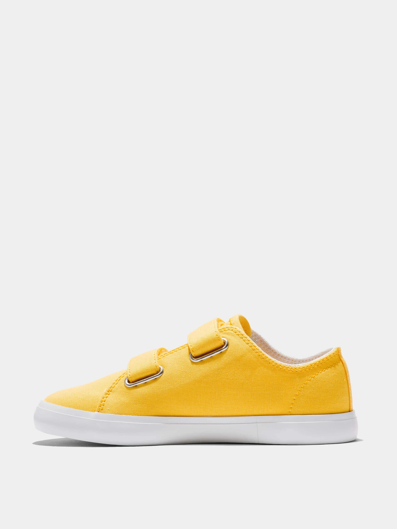 Кеды Timberland модель TB0A5VK5Q51 Кеды Timberland модель TB0A5VK5Q51 Фото