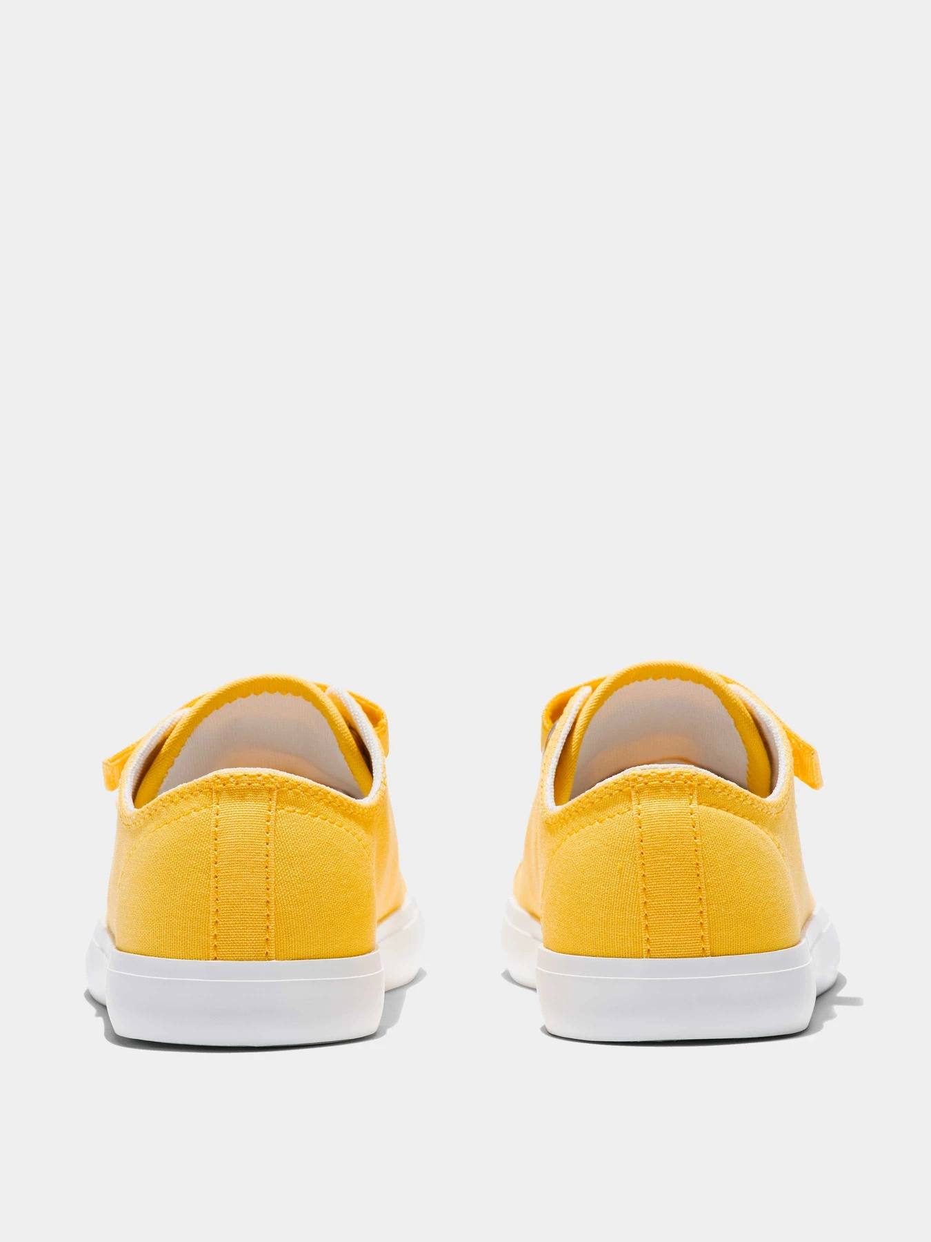 Кеды Timberland модель TB0A5VK5Q51 Кеды Timberland модель TB0A5VK5Q51 Фото