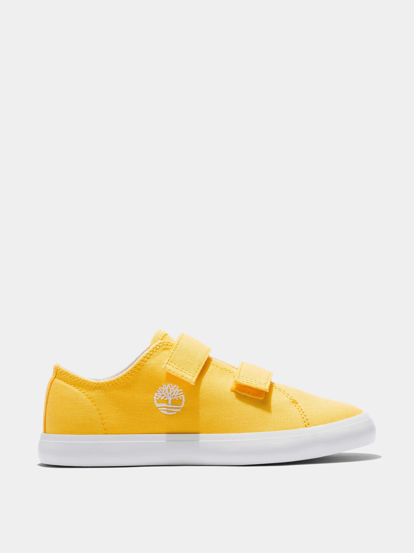 Кеды Timberland модель TB0A5VK5Q51 Кеды Timberland модель TB0A5VK5Q51 Фото