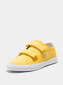 Кеды Timberland модель TB0A5VK5Q51 Фото