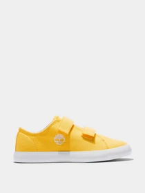 Кеды Timberland модель TB0A5VK5Q51 Фото