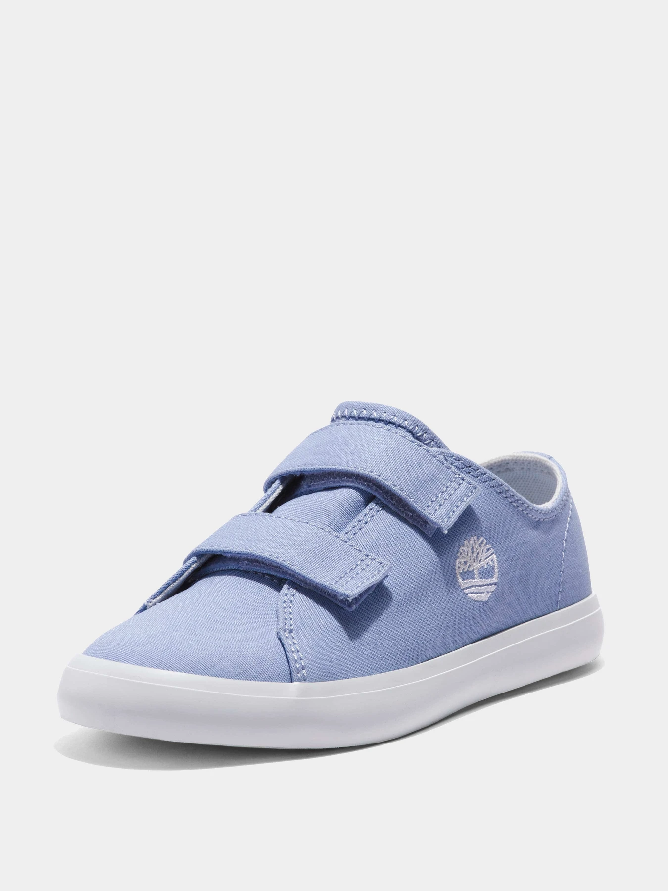 Кеды Timberland модель TB0A5W25DJ0 Кеды Timberland модель TB0A5W25DJ0 Фото