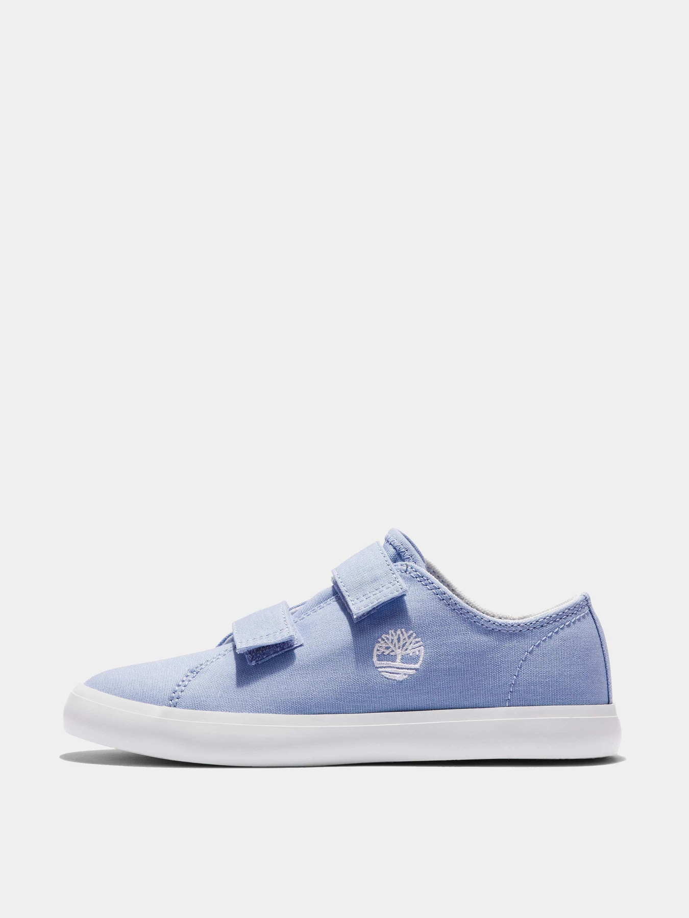 Кеды Timberland модель TB0A5W25DJ0 Кеды Timberland модель TB0A5W25DJ0 Фото
