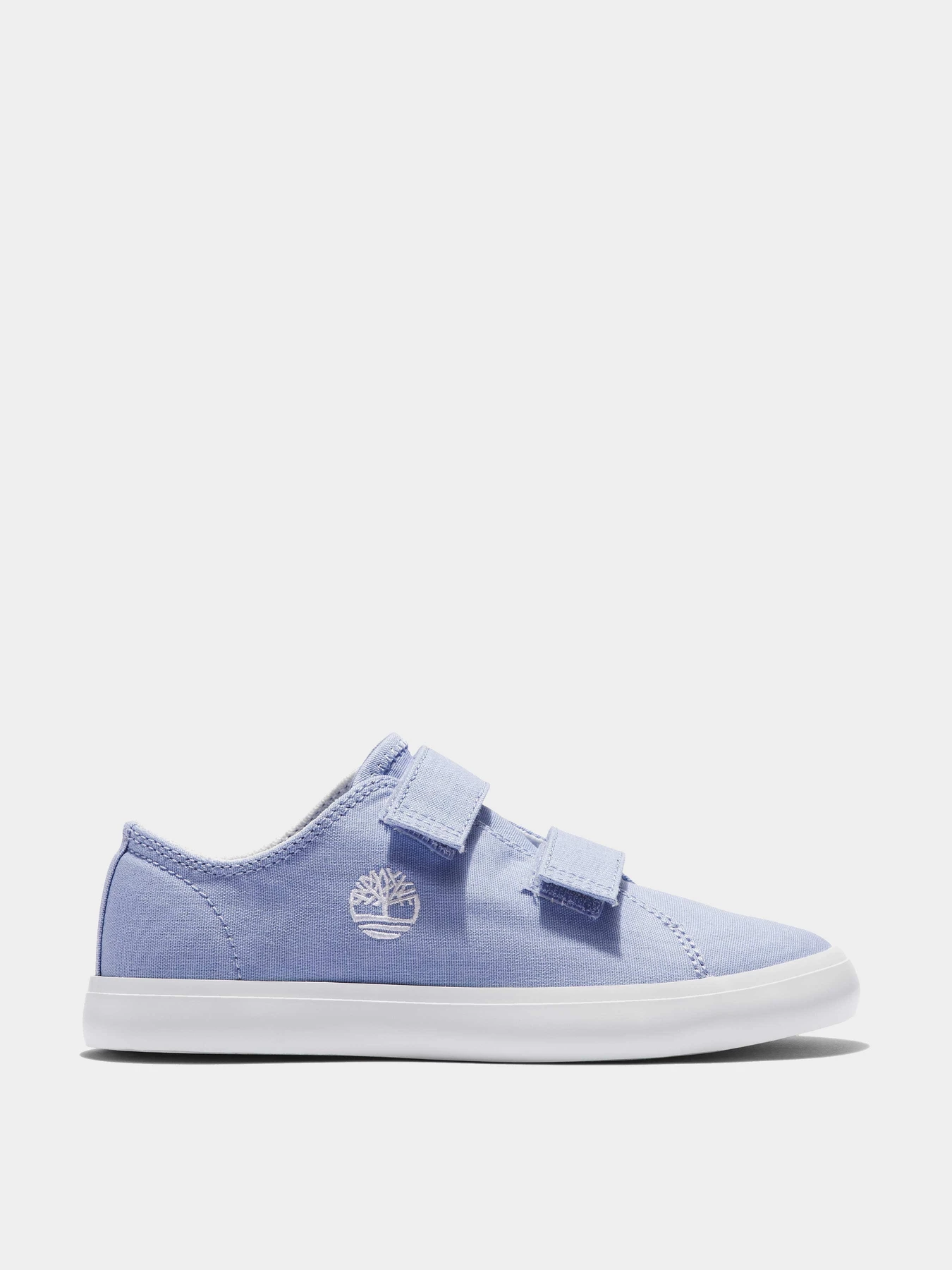 Кеды Timberland модель TB0A5W25DJ0 Кеды Timberland модель TB0A5W25DJ0 Фото