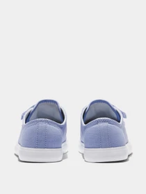 Кеды Timberland модель TB0A5W25DJ0 Фото