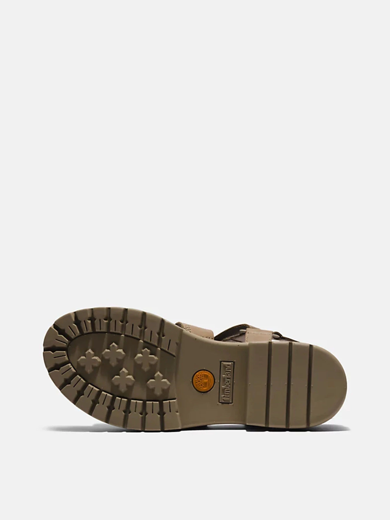 Босоножки Timberland модель TB0A5W94DH4 Фото