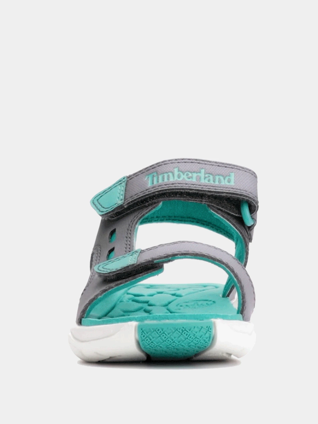 Сандалии Timberland модель TB0A5W9NW08 Сандалии Timberland модель TB0A5W9NW08 Фото