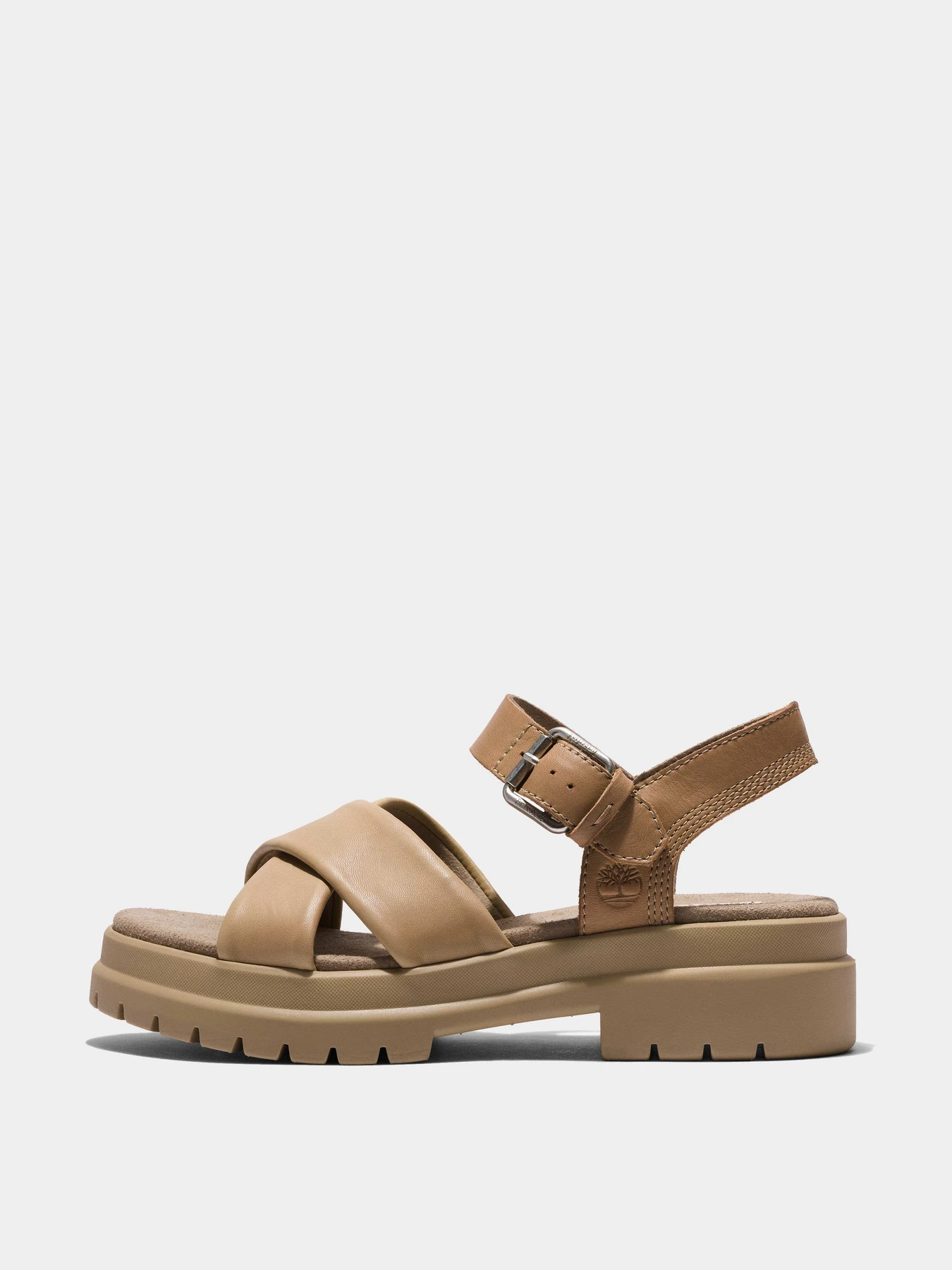 Timberland модель TB0A5W9RDH4 Timberland модель TB0A5W9RDH4 Фото