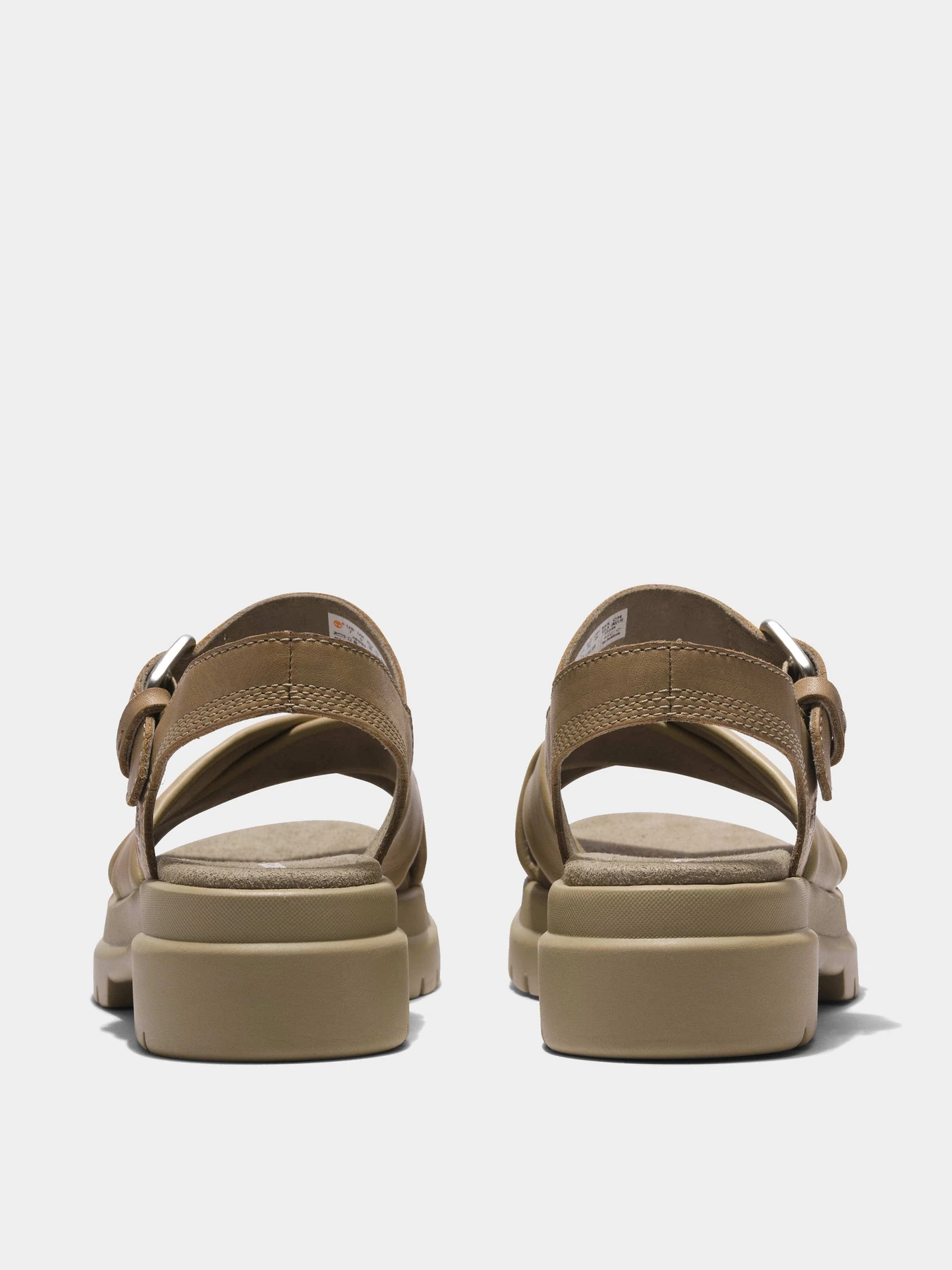 Timberland модель TB0A5W9RDH4 Timberland модель TB0A5W9RDH4 Фото