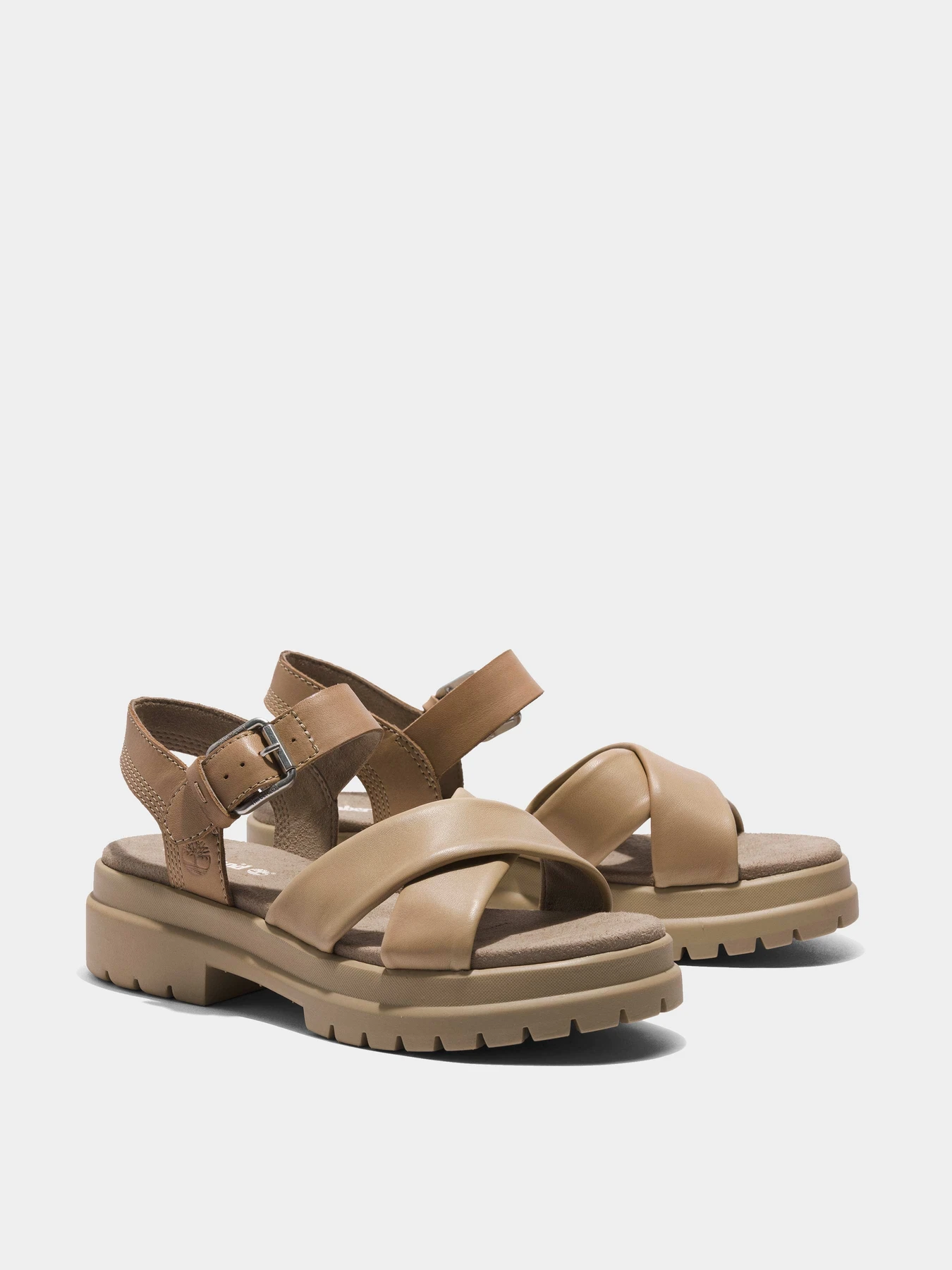 Timberland модель TB0A5W9RDH4 Timberland модель TB0A5W9RDH4 Фото