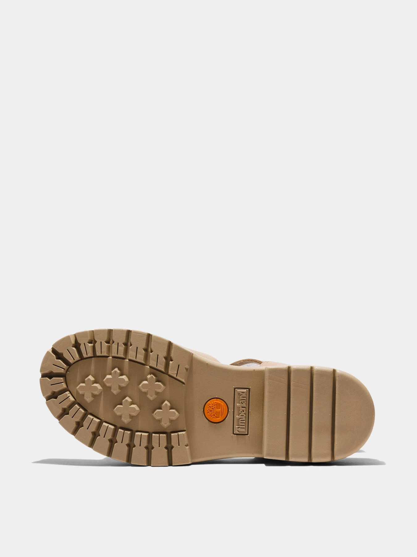 Timberland модель TB0A5W9RDH4 Timberland модель TB0A5W9RDH4 Фото