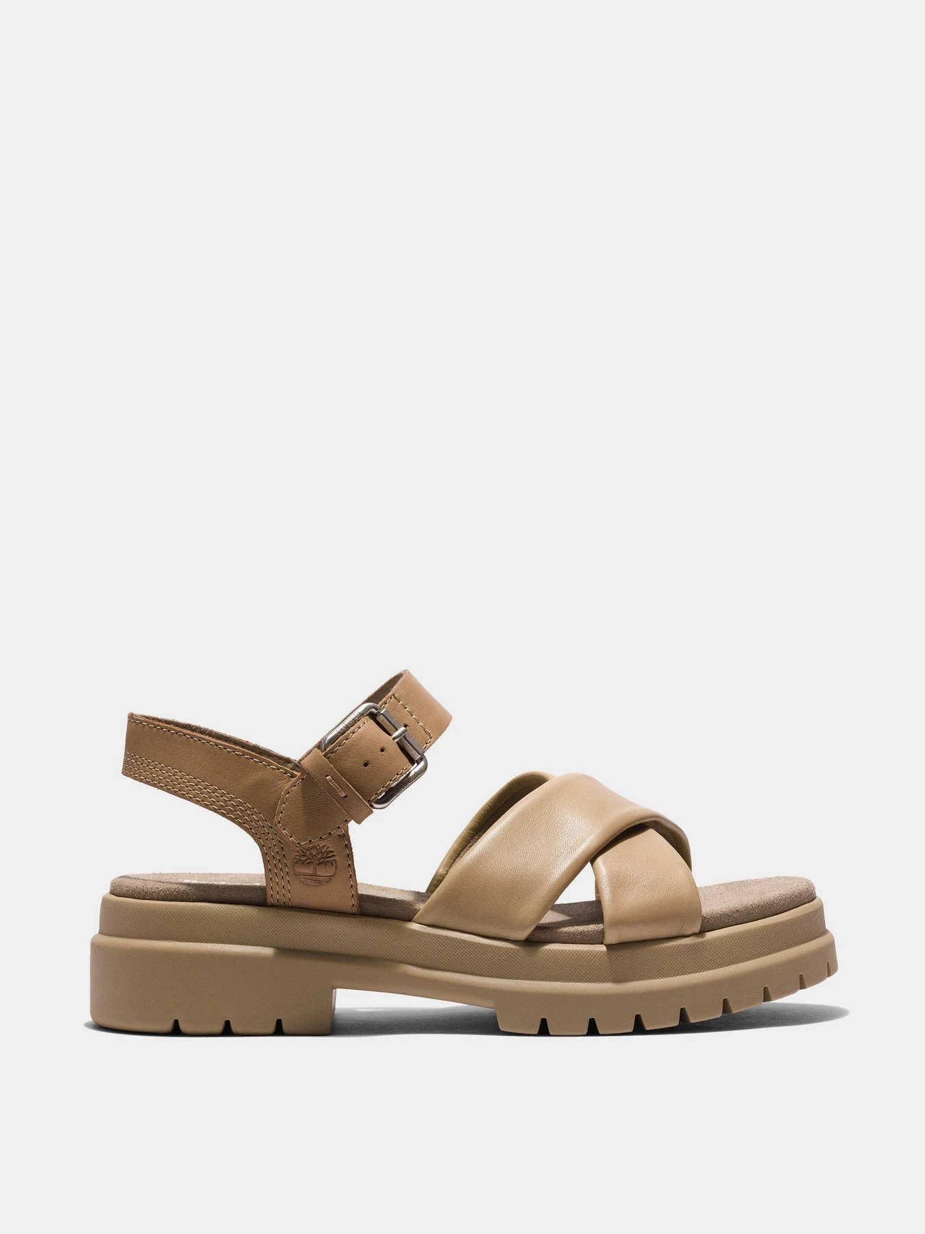 Timberland модель TB0A5W9RDH4 Timberland модель TB0A5W9RDH4 Фото