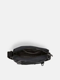 Сумки Timberland модель TB0A5W9W001 Фото