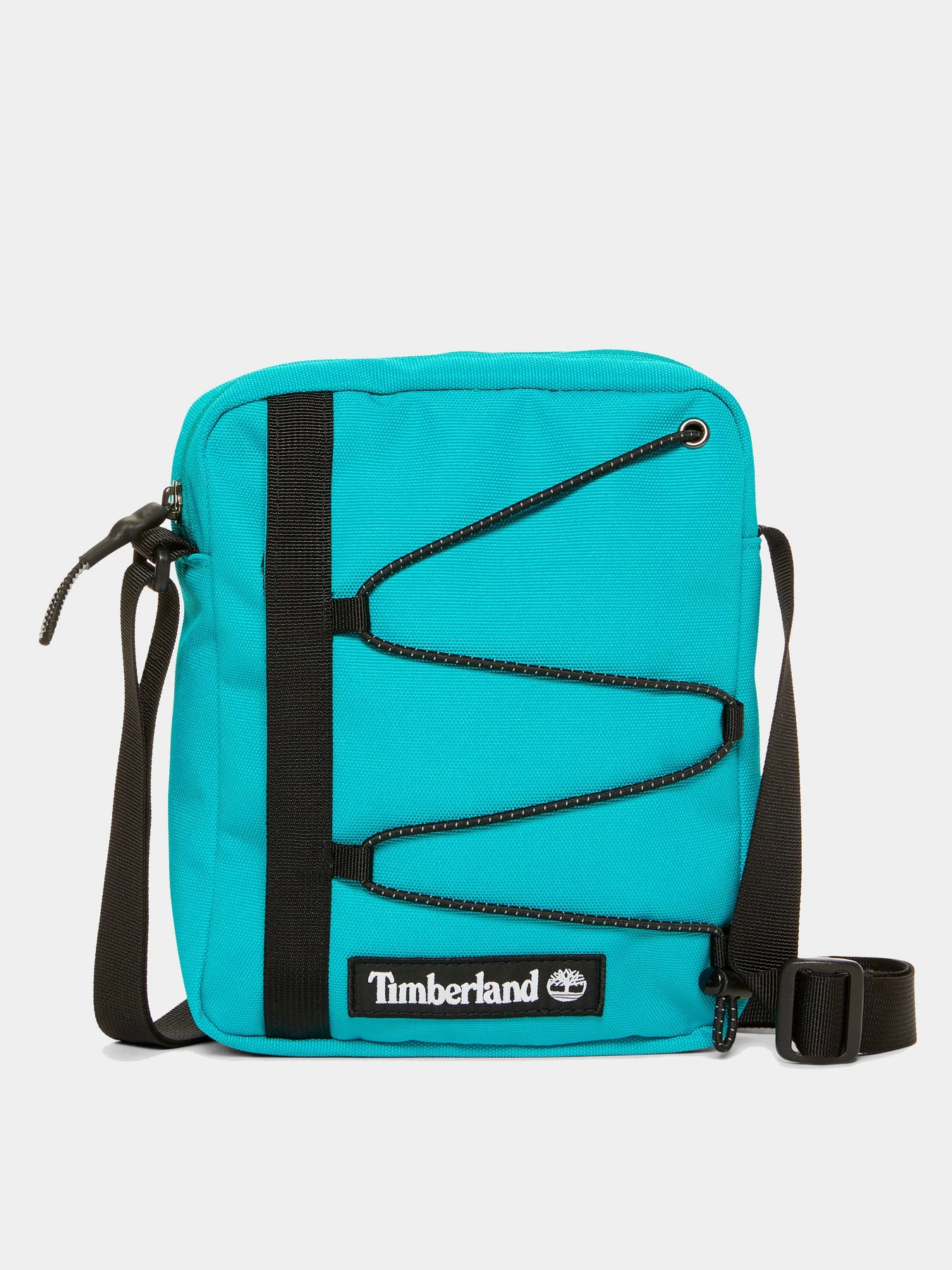 Сумки Timberland модель TB0A5W9WE34 Сумки Timberland модель TB0A5W9WE34 Фото