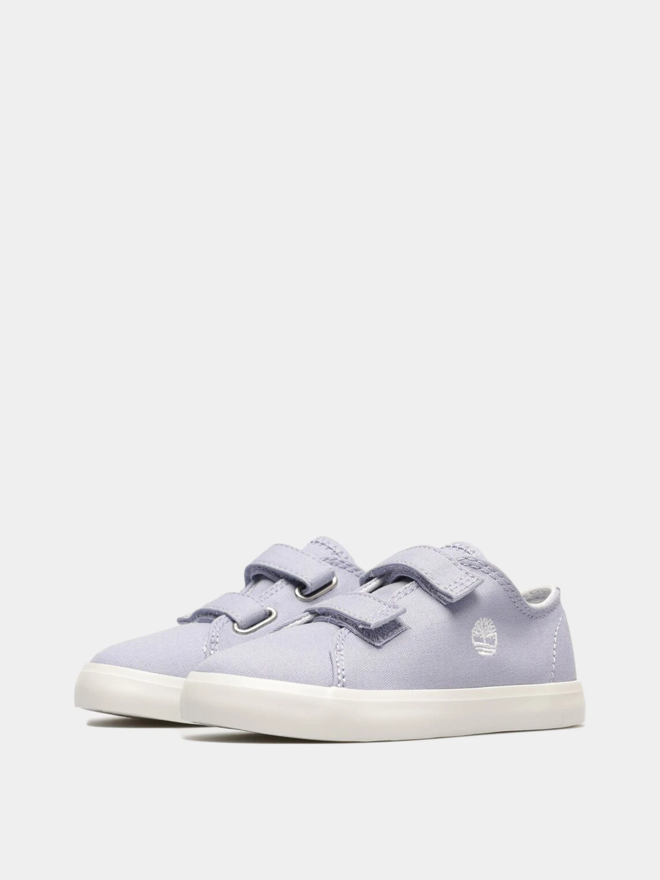 Кеды Timberland модель TB0A5WCSDJ0 Фото