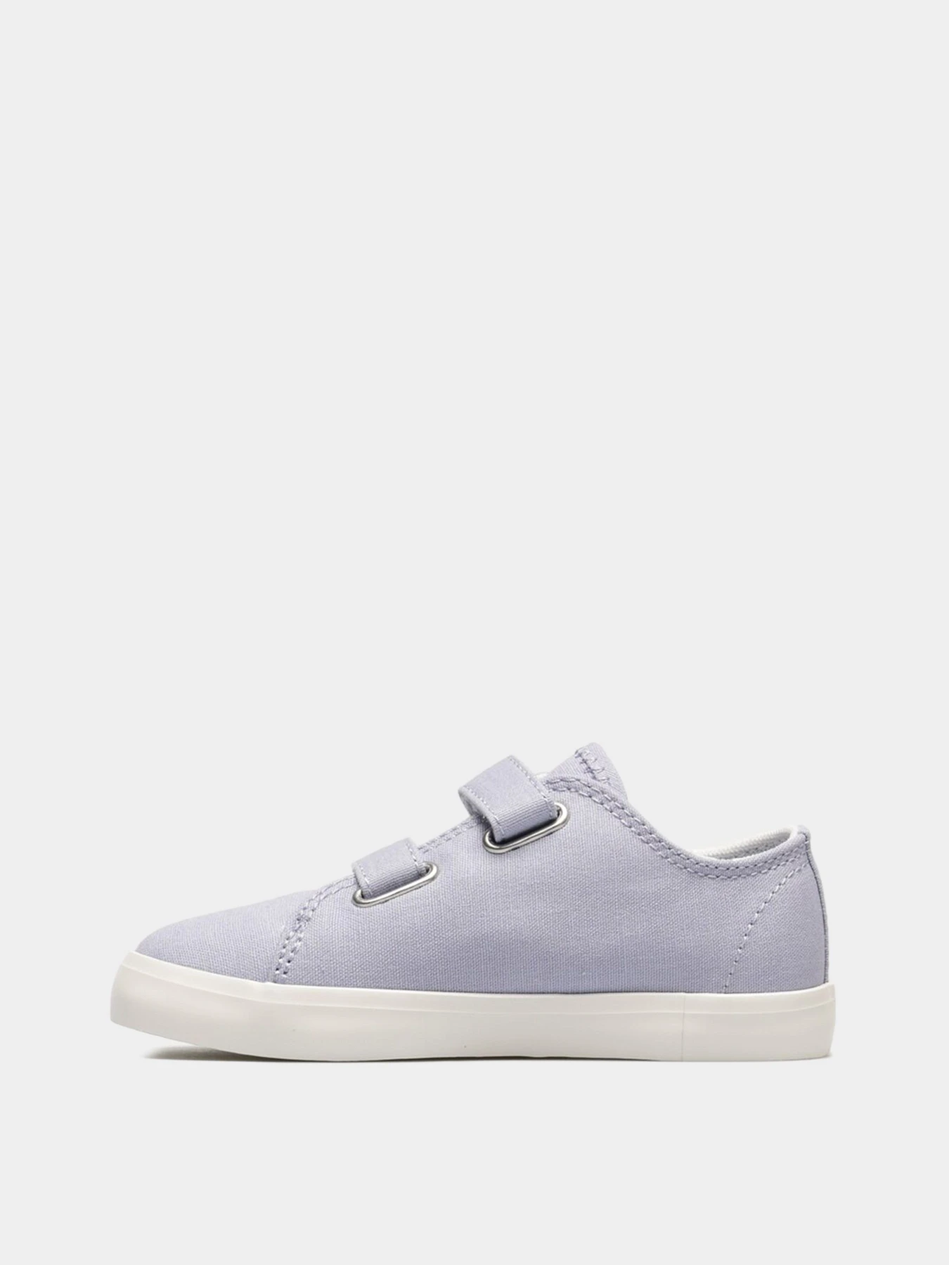 Кеды Timberland модель TB0A5WCSDJ0 Фото