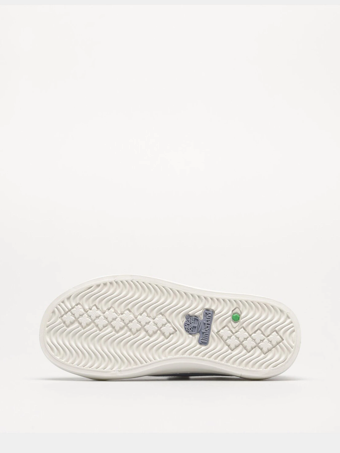Кеды Timberland модель TB0A5WCSDJ0 Фото