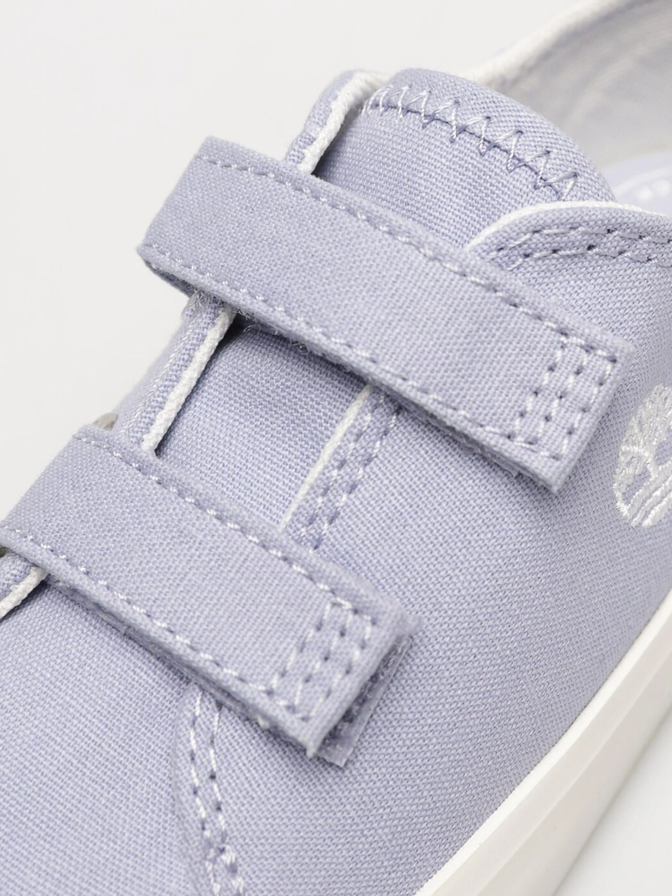 Кеды Timberland модель TB0A5WCSDJ0 Фото