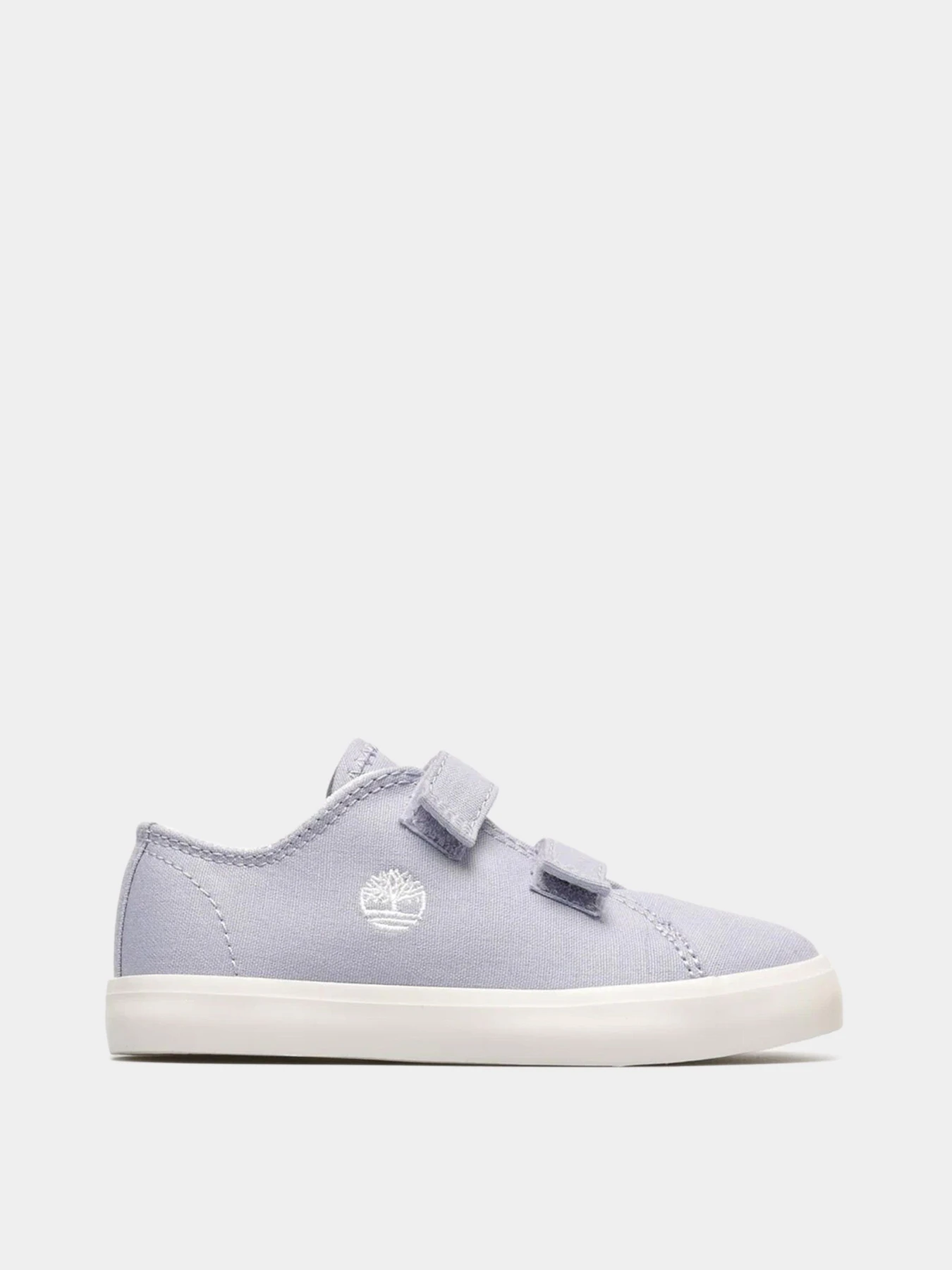Кеды Timberland модель TB0A5WCSDJ0 Фото