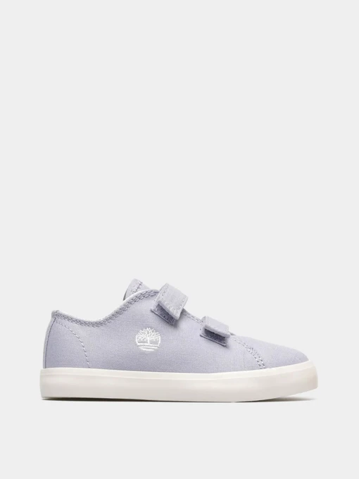 Кеды Timberland модель TB0A5WCSDJ0 Фото