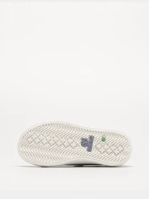 Кеды Timberland модель TB0A5WCSDJ0 Фото