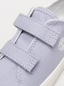 Кеды Timberland модель TB0A5WCSDJ0 Фото