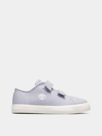 Кеды Timberland модель TB0A5WCSDJ0 Фото