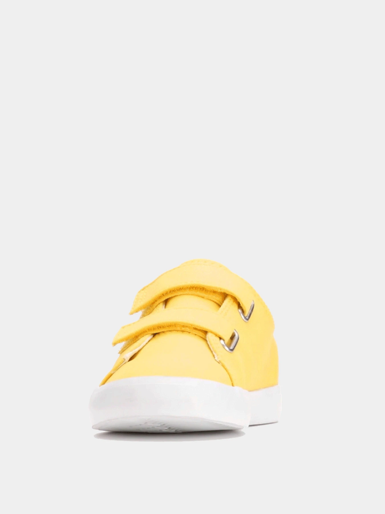 Кеды Timberland модель TB0A5WE1Q51 Фото
