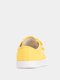 Кеды Timberland модель TB0A5WE1Q51 Фото