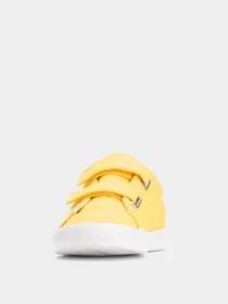 Кеды Timberland модель TB0A5WE1Q51 Фото