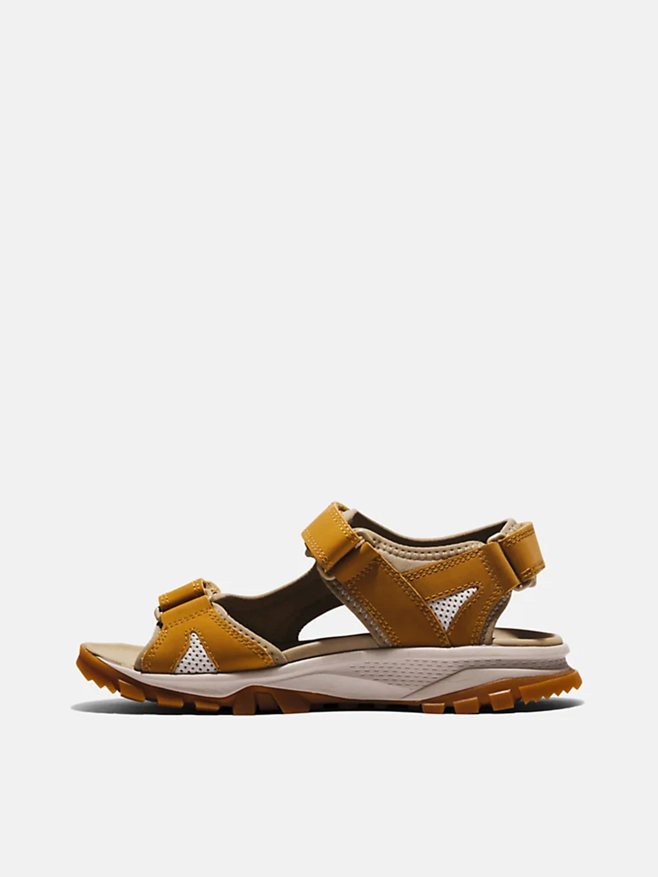 Сандалии Timberland модель TB0A5XD8231 Сандалии Timberland модель TB0A5XD8231 Фото
