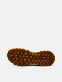 Сандалии Timberland модель TB0A5XD8231 Фото