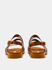 Сандалии Timberland модель TB0A5YZVF13 Фото