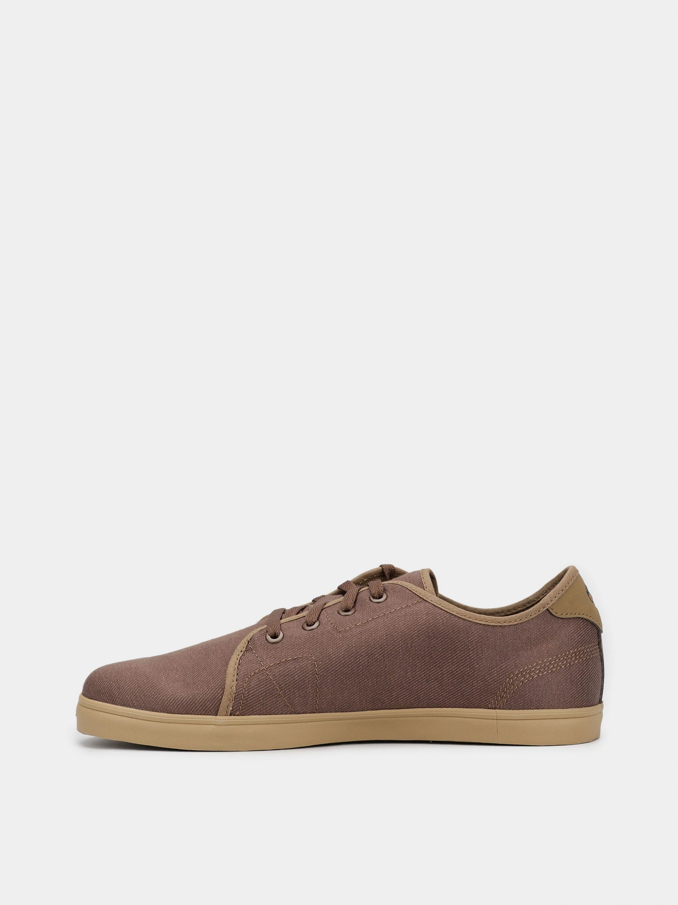 Кеды Timberland модель TB0A5Z81206 Кеды Timberland модель TB0A5Z81206 Фото