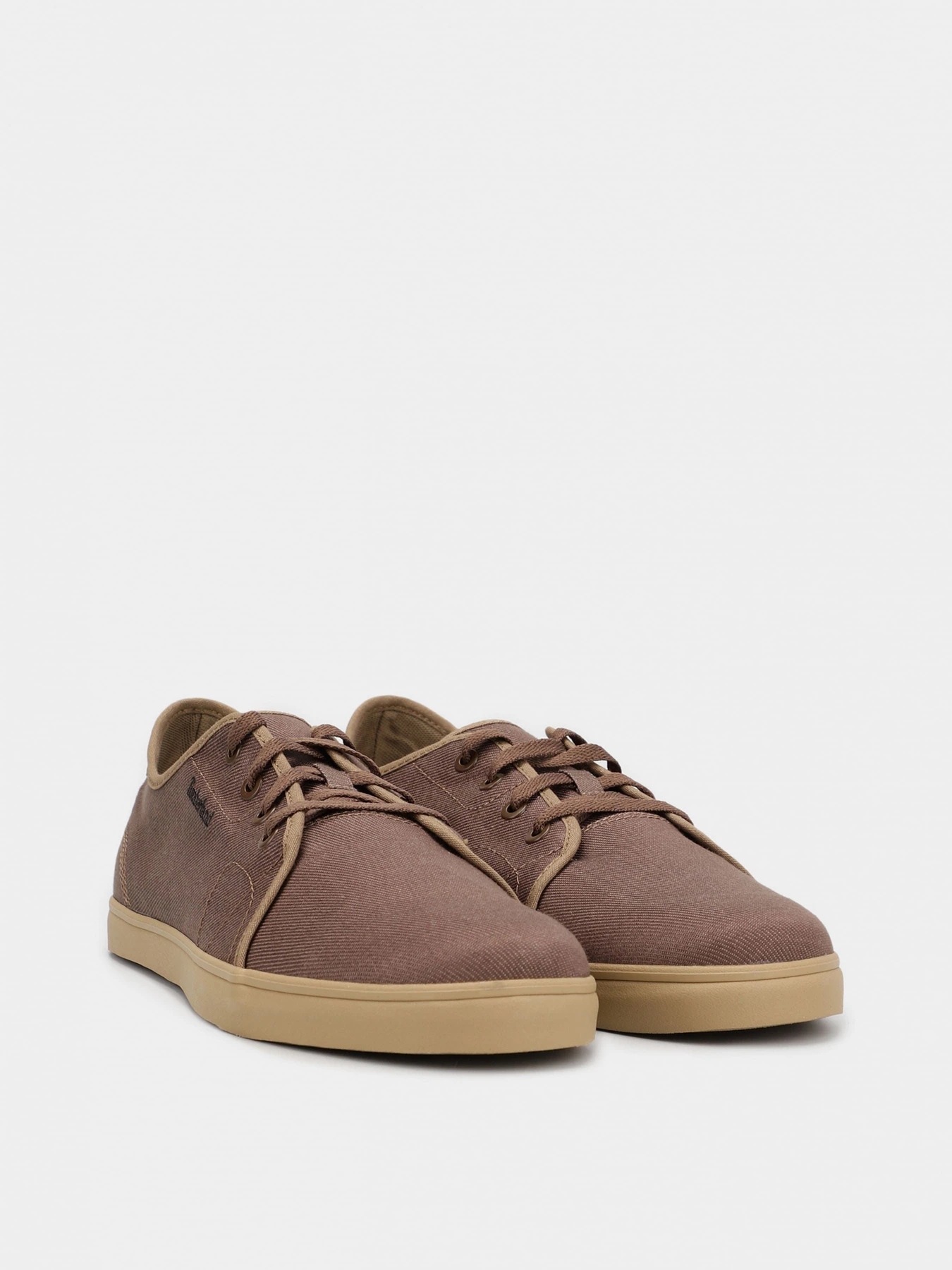 Кеды Timberland модель TB0A5Z81206 Кеды Timberland модель TB0A5Z81206 Фото
