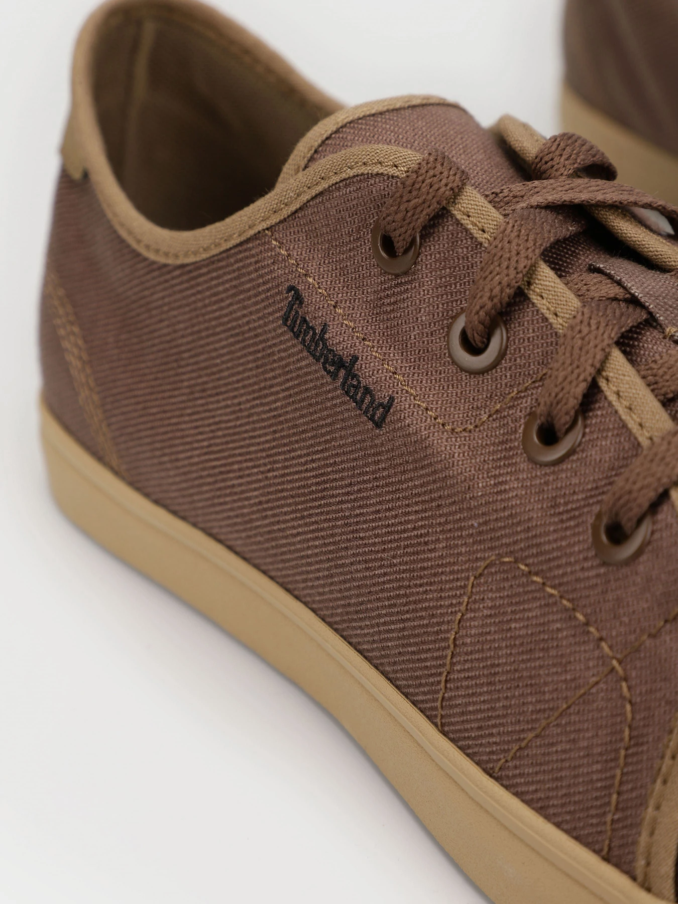 Кеды Timberland модель TB0A5Z81206 Кеды Timberland модель TB0A5Z81206 Фото