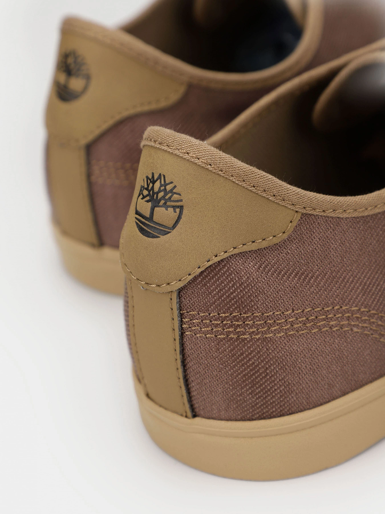Кеды Timberland модель TB0A5Z81206 Кеды Timberland модель TB0A5Z81206 Фото