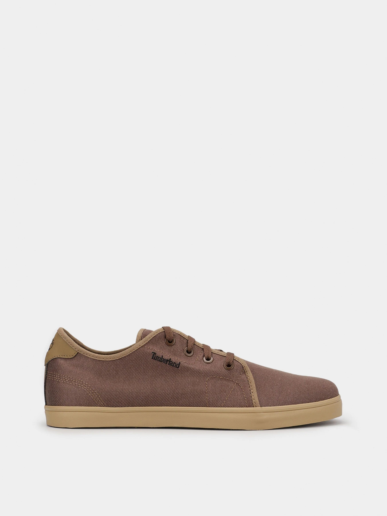 Кеды Timberland модель TB0A5Z81206 Кеды Timberland модель TB0A5Z81206 Фото