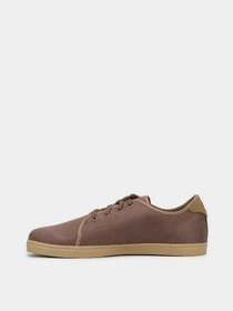 Кеды Timberland модель TB0A5Z81206 Фото