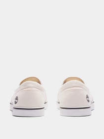 Слипоны и мокасины Timberland модель TB0A5Z9WL77 Фото
