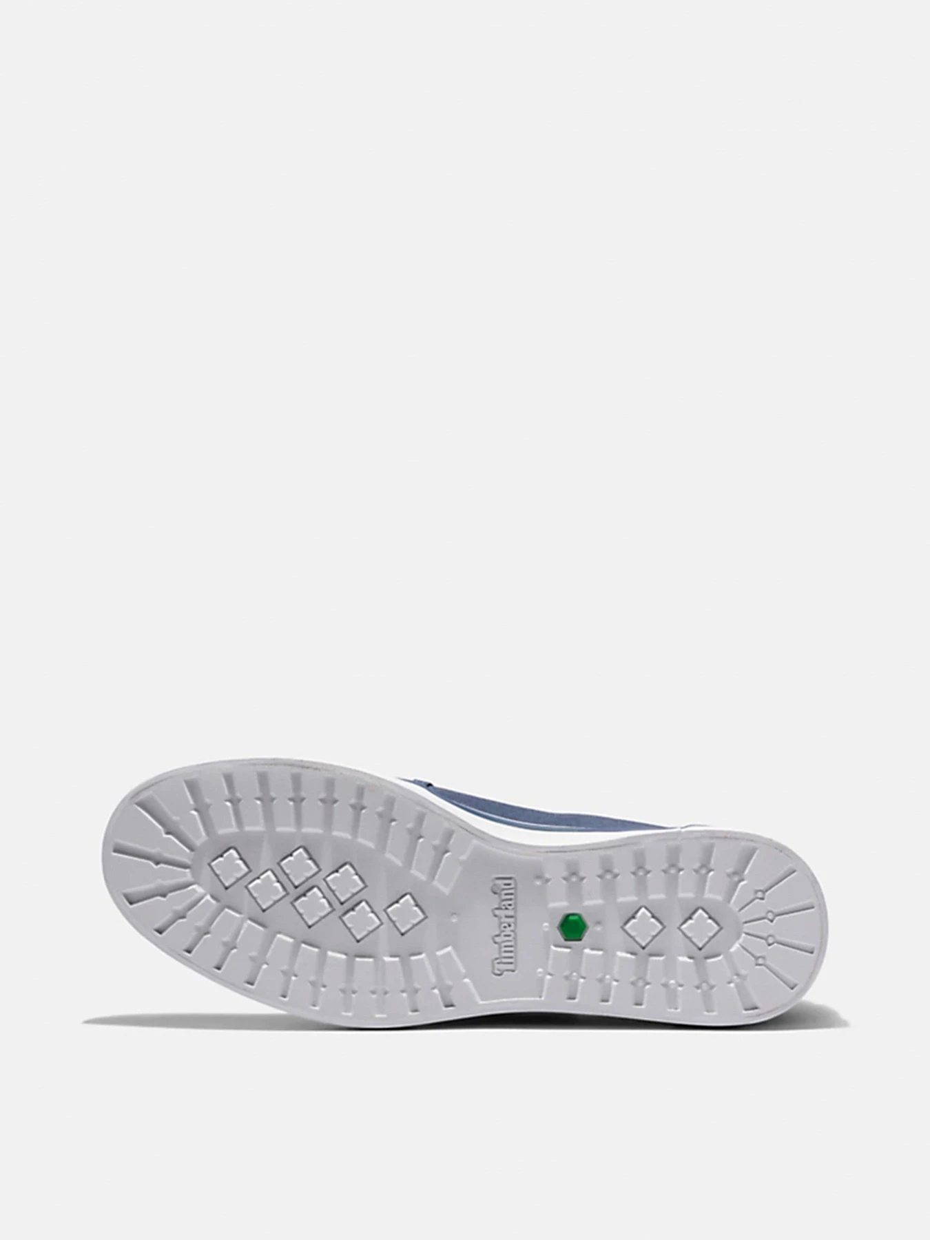 Слипоны и мокасины Timberland модель TB0A5ZAH432 Слипоны и мокасины Timberland модель TB0A5ZAH432 Фото