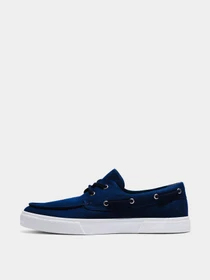 Слипоны и мокасины Timberland модель TB0A5ZE9019 Фото