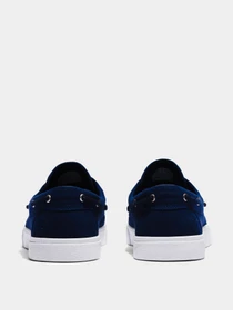 Слипоны и мокасины Timberland модель TB0A5ZE9019 Фото