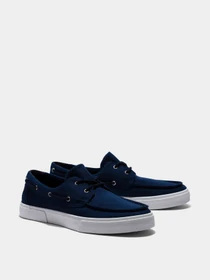 Слипоны и мокасины Timberland модель TB0A5ZE9019 Фото