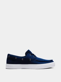 Слипоны и мокасины Timberland модель TB0A5ZE9019 Фото