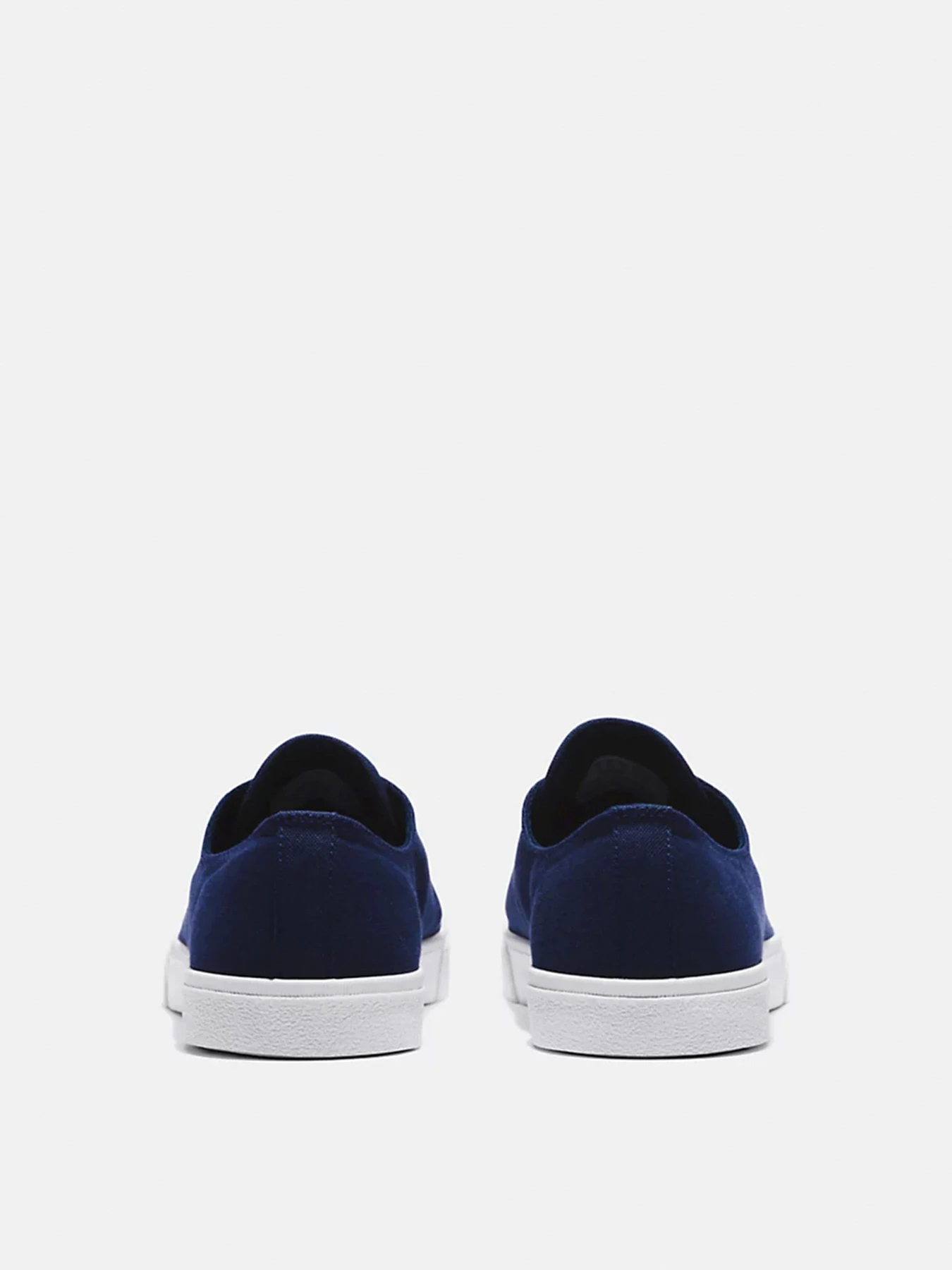 Кеды Timberland модель A5ZEW Кеды Timberland модель A5ZEW Фото