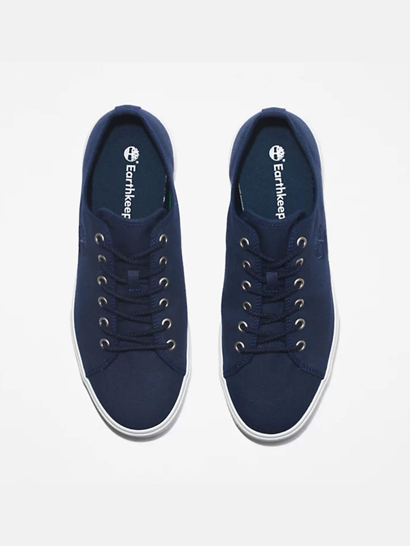Кеды Timberland модель A5ZEW Кеды Timberland модель A5ZEW Фото