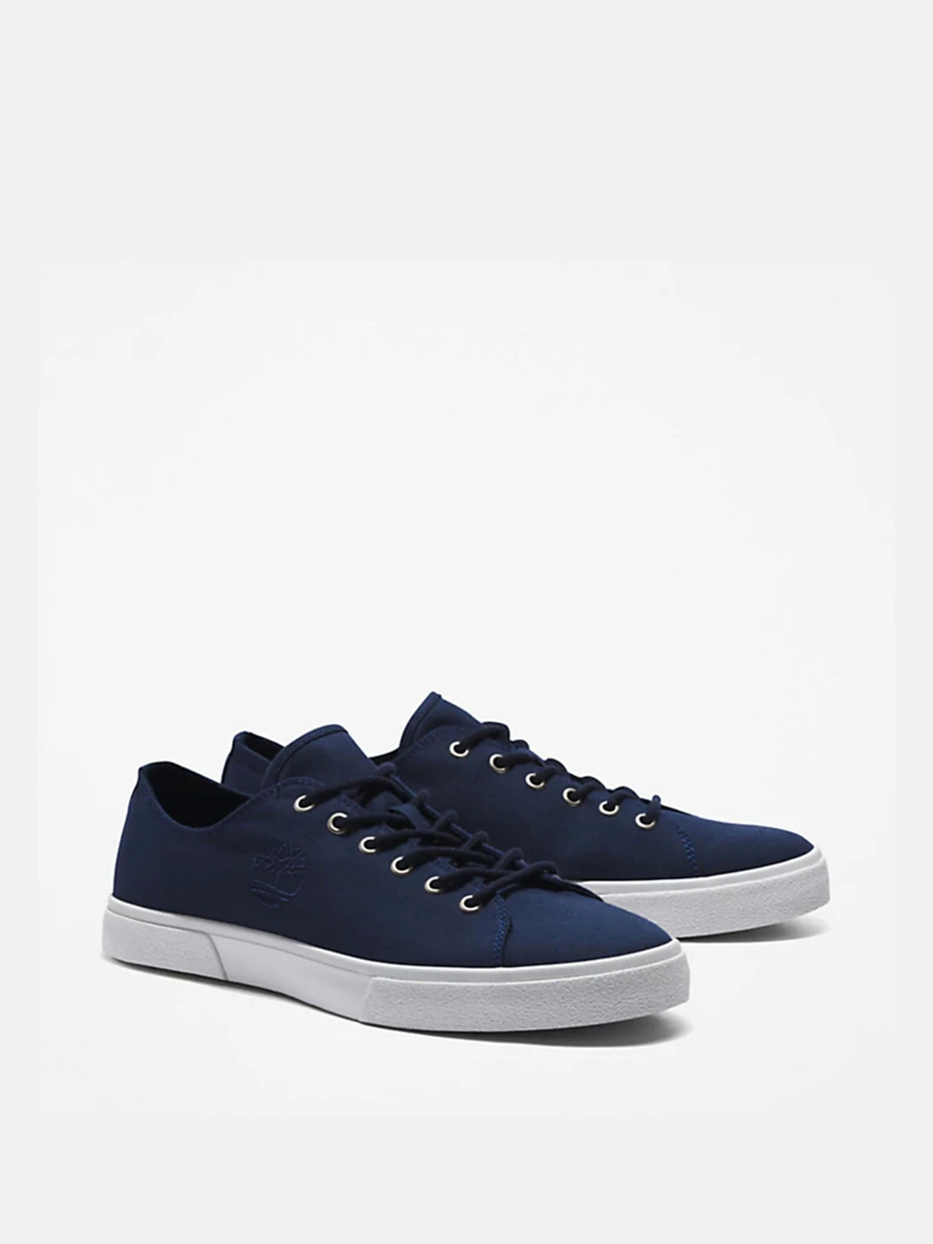 Кеды Timberland модель A5ZEW Кеды Timberland модель A5ZEW Фото