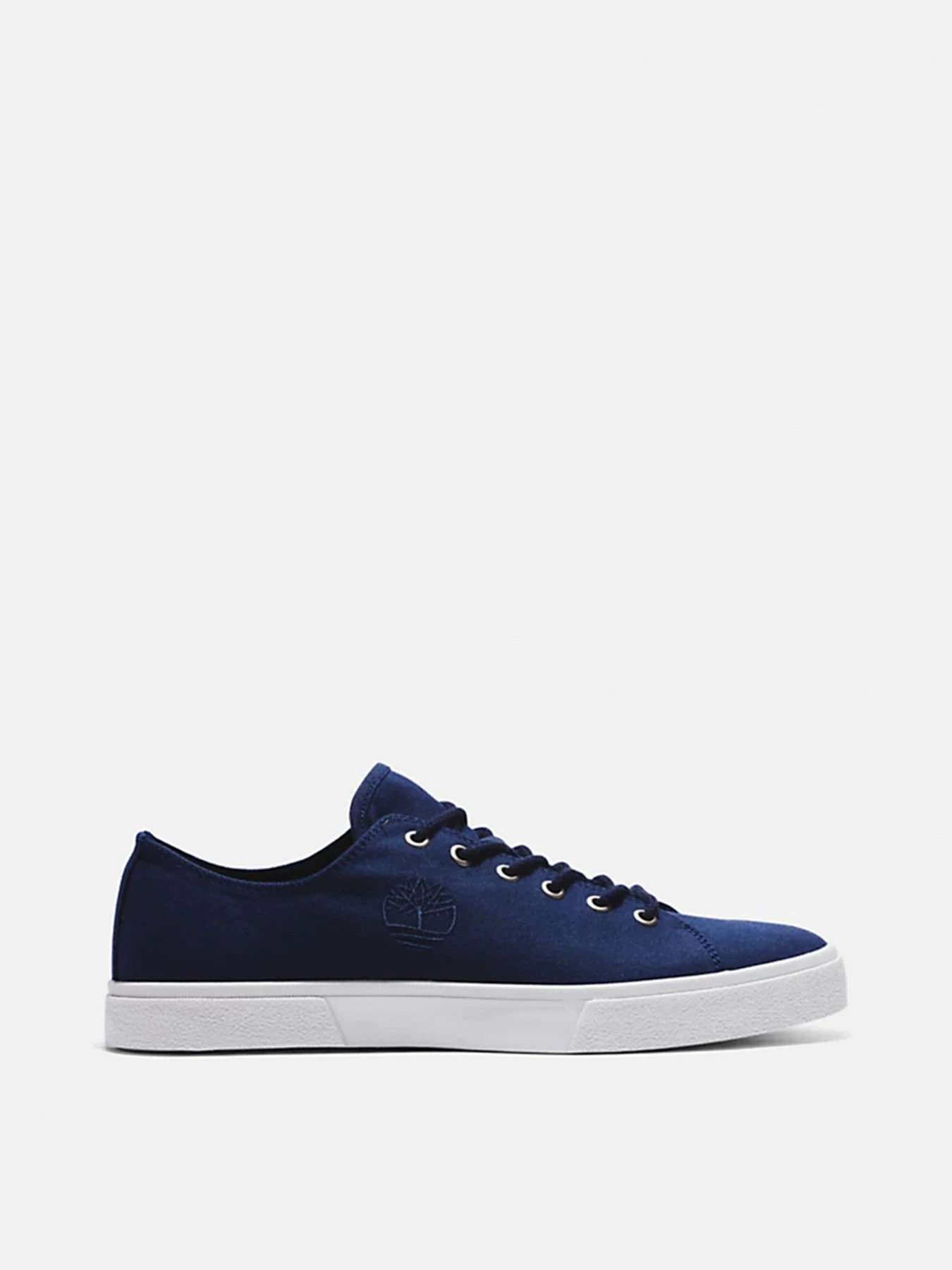Кеды Timberland модель A5ZEW Кеды Timberland модель A5ZEW Фото