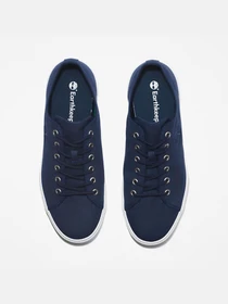 Кеды Timberland модель A5ZEW Фото